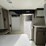 #2824-•-2022-lance-travel-trailer,-(has-new-mexico-title)-image-81