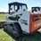 2019-bobcat-t550-image-3