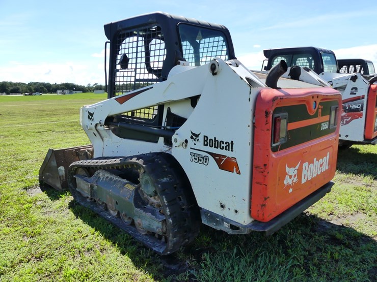 2019-bobcat-t550-image-3