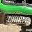 2013-john-deere-x324-image-17