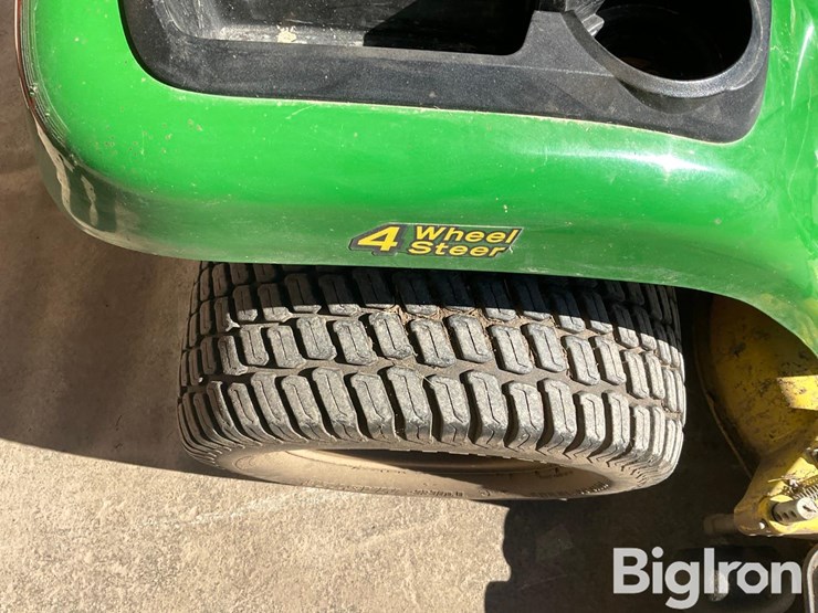 2013-john-deere-x324-image-17