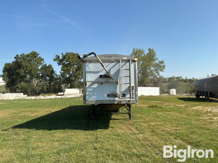 2011-timpte-super-hopper-image-2