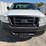 2006-ford-f150-image-2