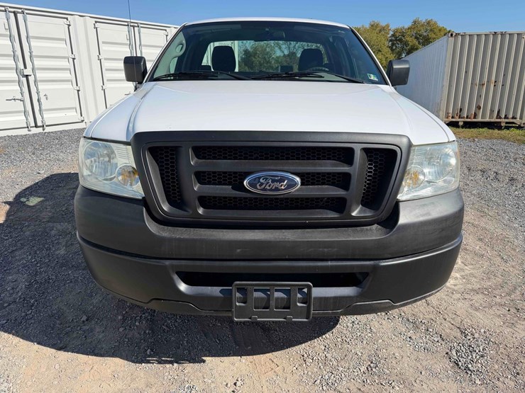 2006-ford-f150-image-2