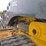 2020-deere-331g-image-22