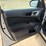 2015-nissan-pathfinder-image-9