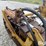 caterpillar-d4-image-19