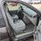 2006-ford-freestar-image-28