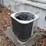 #53999-•-2005-indiana-building-system-f01-14'-64'-house-trailer-1hp6338-14x64-inv#53999-image-4
