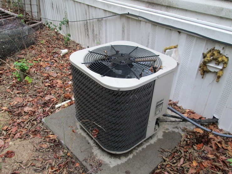 #53999-•-2005-indiana-building-system-f01-14'-64'-house-trailer-1hp6338-14x64-inv#53999-image-4
