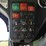 deere-333g-image-19