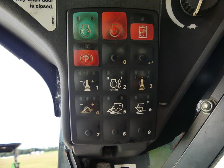 deere-333g-image-19