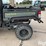 2016-john-deere-gator-image-9