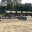 #1275-•-kinze-12'-corn-planter-image-2