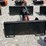unused-2026-future-ft-d39-skid-steer-trencher-attachment-image-3