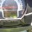 2011-polaris-sportsman-image-14
