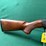 browning-field-model-bps-20ga-shotgun-image-7