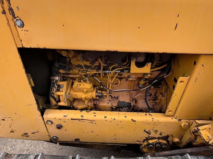 john-deere-450-image-13