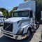 -volvo-&-peterbilt-day-cab-tractors-&-utility-refrigerated-trailers-image-6