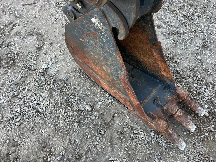 2019-bobcat-e55-image-11