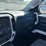 #2754-•-2015-chevrolet-silverado-(title-in-delay)-image-35