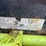 2020-dct-equipment-trailer-image-16