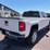 2019-gmc-sierra-2500-image-4