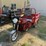 new-three-wheel-electric-dump-cart-image-1