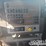 2019-freightliner-122sd-image-8