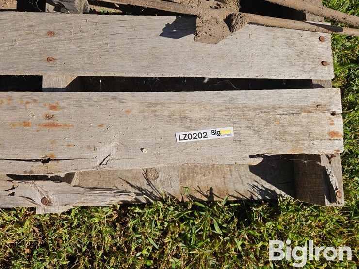 electric-fence-posts-image-10