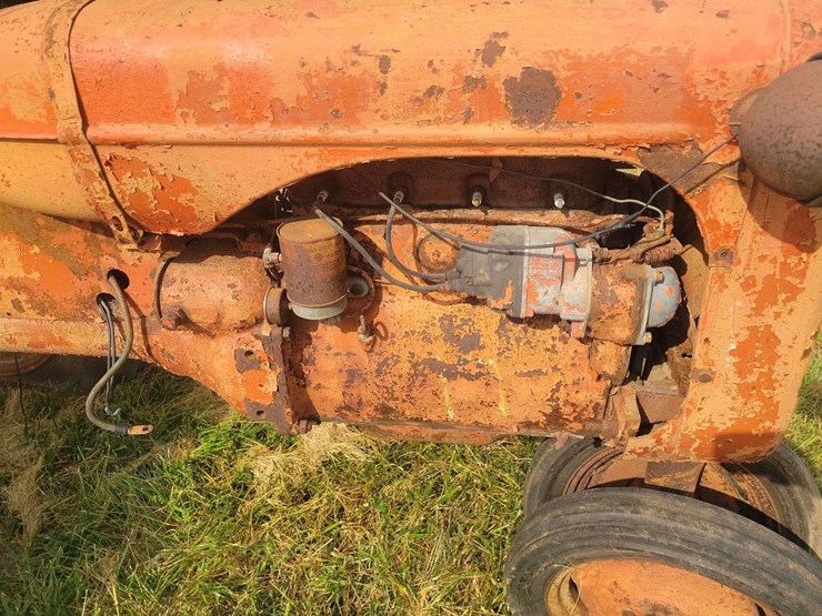 allis-chalmers-ca-tractor-image-9