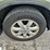 2008-honda-crv-image-30