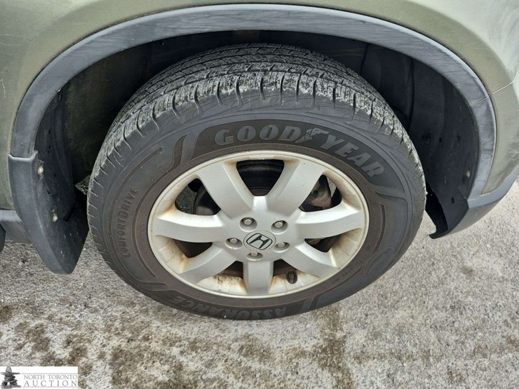 2008-honda-crv-image-30