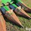 1990-john-deere-643-image-16