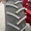 farmall-1066-turbo-row-crop-puller-image-26