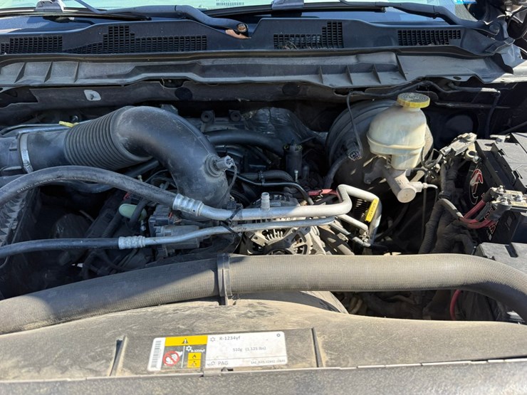 2017-dodge-1500-image-34