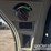 2018-caterpillar-226d-image-56