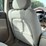 #203-•-2008-hyundai-sonata-(has-wi-title)-image-107