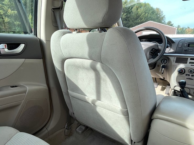 #203-•-2008-hyundai-sonata-(has-wi-title)-image-107