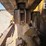 1994-caterpillar-d6h-xl-ii-image-30