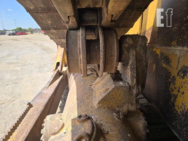 1994-caterpillar-d6h-xl-ii-image-30