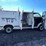 #2753-•-2000-dodge-ram-(title-in-delay)-image-52