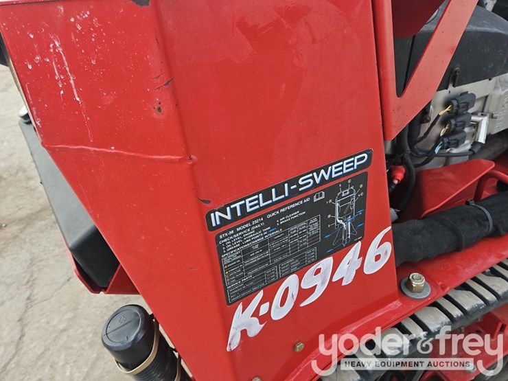 2021-toro-stx38-image-17