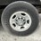 2009-chevrolet-express-g3500-image-18