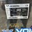 tandem-vibratory-roller-vorx-2026-nl1200-unused-tandem-vibratory-roller-image-17