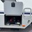 #2824-•-2022-lance-travel-trailer,-(has-new-mexico-title)-image-104