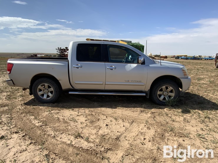 2007-nissan-titan-image-4