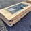 30ft-x-20ft-metal-garage-(unused)-2026-k3020-unused-image-3