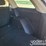 2012-dodge-journey-image-35