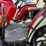 case-ih-farmall-80-image-43